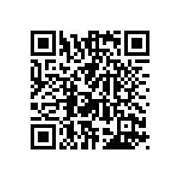 塑料模具订制操作工安全生产注意事项！