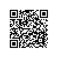 塑料模具定做时候钢模零件的作用！