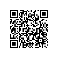 塑料模具定做新品上市啦丨四面六边透水框