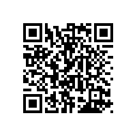 塑料模具浇口粘模原因及解决办法