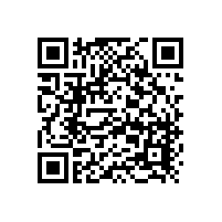 塑料模具加料設(shè)備的發(fā)展趨勢