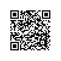 塑料模具设备合模系统的维护