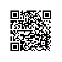 塑料模具使用壽命有多久