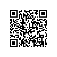 塑料模具中可爱气泡的来源