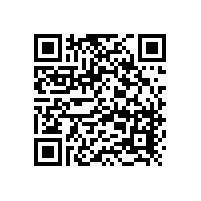 塑料模具种类有没有定数?