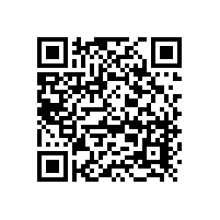 塑料模具制品的化学修饰方法丨新疆塑料模具制品厂