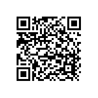 塑料模具制品的热风焊接过程简述！