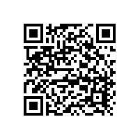 塑料模具制品生产时注塑机液压油的控制元件简述！