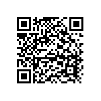 塑料模具注塑机的螺杆断裂产生原因？