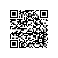【塑料模具】注塑机主要由哪几个部分组成？