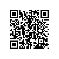 塑料模具增塑剂作用知多少丨新疆福吉亚工贸有限公司