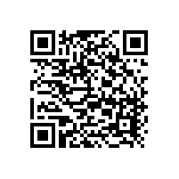 塑料桶出現(xiàn)銀紋的原因分析