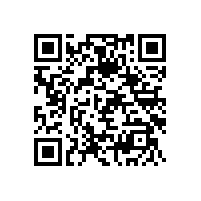 塑料桶新料桶与回料桶的区别