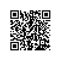 塑料原料价格上涨使塑料包装桶价格会发生那些变化？