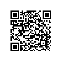 塑料异形材种类细数丨路沿石塑料模具厂家