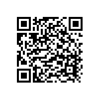 什么是注塑机的螺杆转速？怎样选择呢？丨彩砖塑料模具