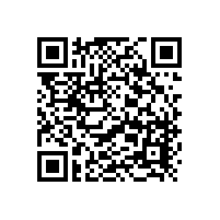 水泥塑料模具的发货方式有几种？