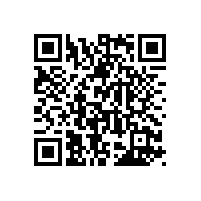 水泥塑料模具的發(fā)展水平與趨勢！