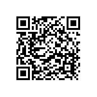 水泥塑料模具哪家的好？