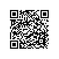 水泥塑料模具內(nèi)嵌件的預(yù)熱處理過程簡介！