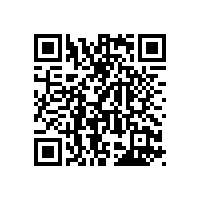 水泥塑料模具生产现场管理简介！