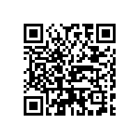 水泥塑料模具制品在成型后的热处理！