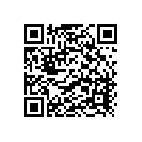 水泥塑料模具在注塑时的射出设定！