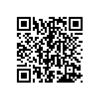 水泥砖塑料模具注塑不饱满即欠注排查