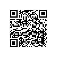 水渠板塑料模具，福吉亚工贸销售主力