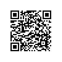 水渠板塑料模具是由什么设备加工的？