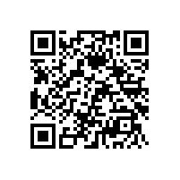 水渠护坡出新品了丨六边形塑料模具