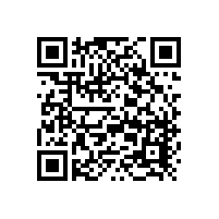 水渠建设好助手【长方形水渠板塑料模具】