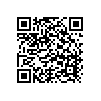 顺势而为，借力一带一路丨新疆塑钢打包带