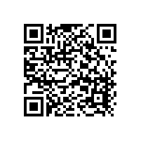 生物塑料简介丨塑料模具制品