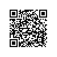 特價(jià)供應(yīng)勁強(qiáng)牌拉伸纏繞膜！