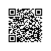 【托克逊县】个体户建设家园用塑料模具