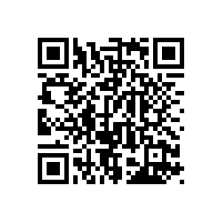 透明材料PMMA成型简介丨塑料模具制品