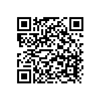特殊時(shí)期新疆塑料模具廠應(yīng)該如何定價(jià)