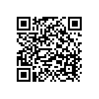 同行间调水泥塑料模具产品实现合作双赢