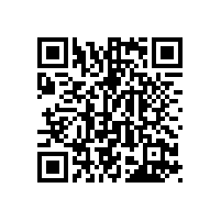 叨叨彩磚塑料模具澆口粘模缺陷的解決辦法！