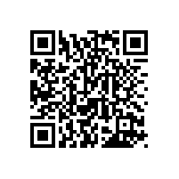 围观混泥土塑料模具的热处理！