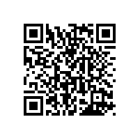 围观塑料模具厂家克服注塑钢模变形的方法！
