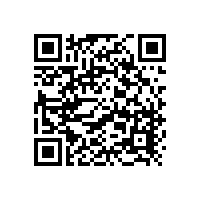 為何塑料模具尺寸設計的不易過(guò)大?