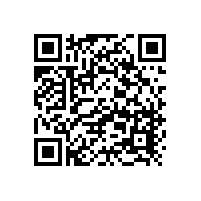 为何最近物流涨价又紧张丨新疆塑料模具厂