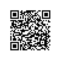 乌鲁木齐塑料模具的工艺特点？