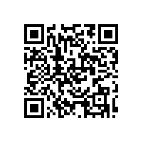 万里挑一的六棱块塑料模具厂家福吉亚工贸！