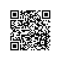 无损检测的方法和意义丨塑料模具厂家
