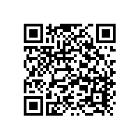乌市劲强混凝土塑料模具你值得拥有！