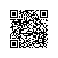 乌市六棱块塑料模具的生产原材料鉴别办法！