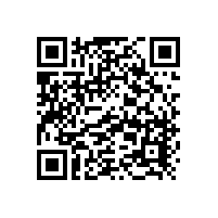 为什么塑料模具钢模上会出现裂纹？